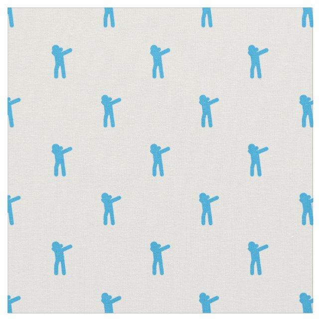 Fabric Stoff (Nahaufnahme)