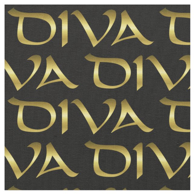 Fabric, zum Verkauf ! Stoff (Nahaufnahme)