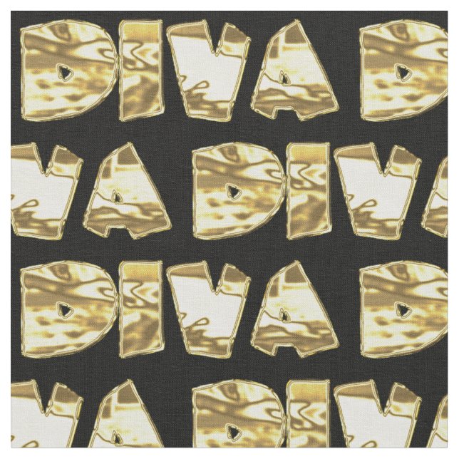 Fabric, zum Verkauf ! Stoff (Nahaufnahme)