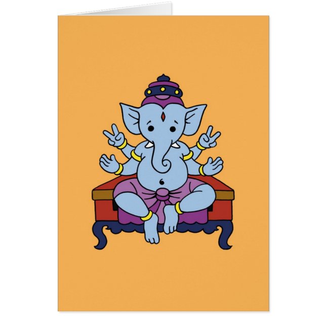 FABRICANT DE PAIX (Devant)