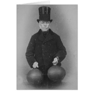 Fabricant de Richard Lindon de la boule de rugby