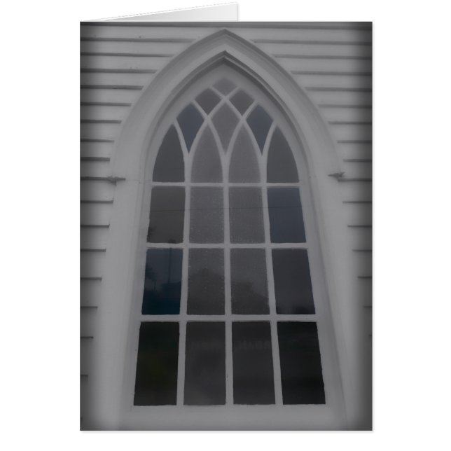 Fabrications du verre (Devant)