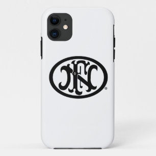 Fabrique Nationale iPhone 5 Fall title_seo2