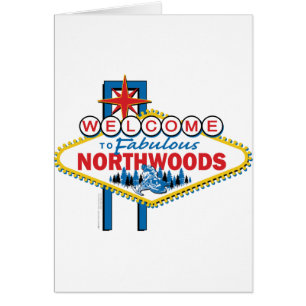 Fabuleux-Nord-Woods
