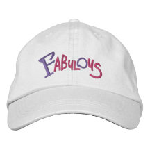 Fabulous, AKIRAZ Marke