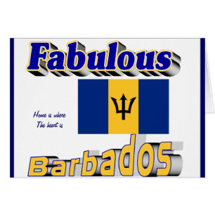 fabulous barbados