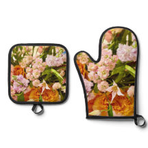 Fabulous Florals