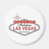 Fabulous Las Vegas Wedding Template anpassbar