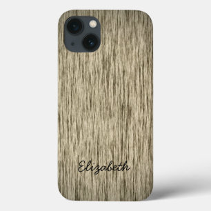 Fabulous Wood 2 Case-Mate iPhone Hülle