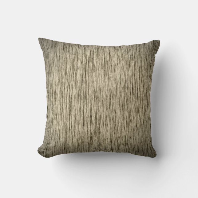 Fabulous Wood 2 Kissen (Vorderseite)