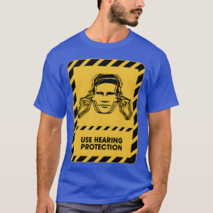 FAC51he Hacienda Iconischer Nachtclub in Mancheste T-Shirt