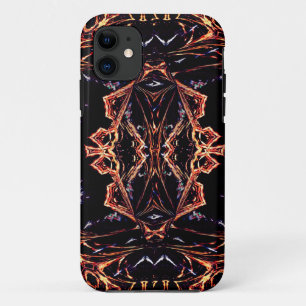 Face iPhone SE + iPhone 5/5S, selten dort title_seo2