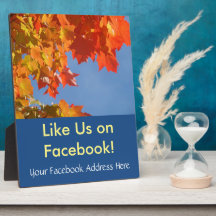 Facebook Adresse hier unterzeichnen wie wir