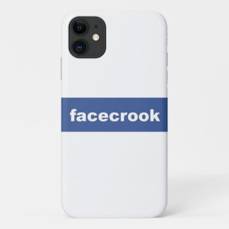 Facekrook title_seo2