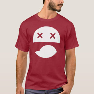 Facepunch Studio-T - Shirt (alle Farben)