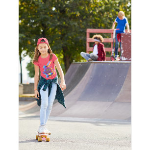 Facile Est-Ce Qu'Il Fait Facile T-Shirt