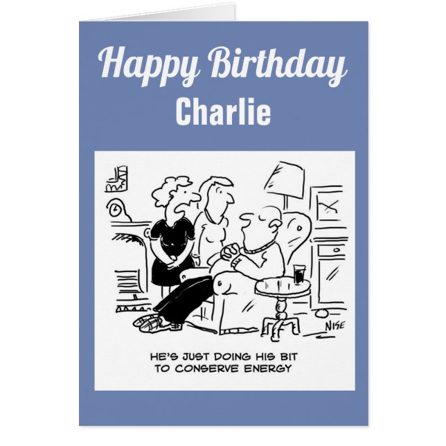 Facile et économisant de l'énergie (Devant)