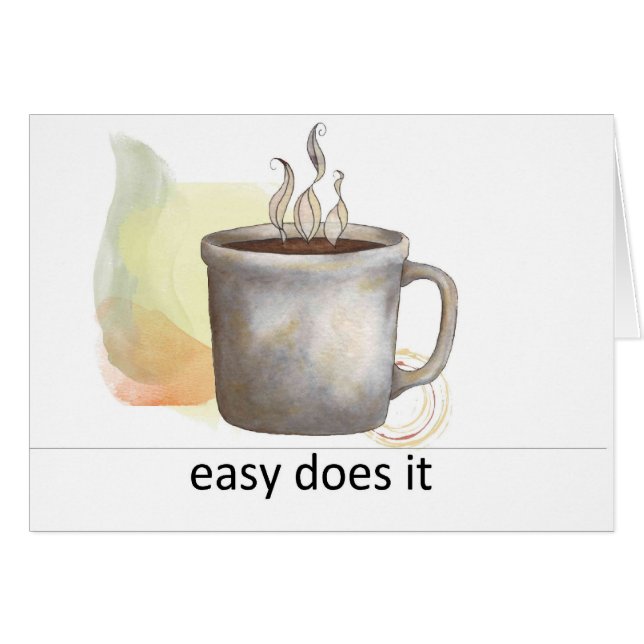 "facile le fait " (Devant horizontal)