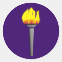 fackel torch