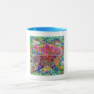 Facteur de risque Mug