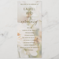 Faded Elegante White Rose Foto Romantische Hochzei