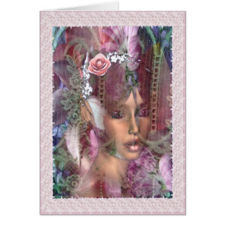 Fae