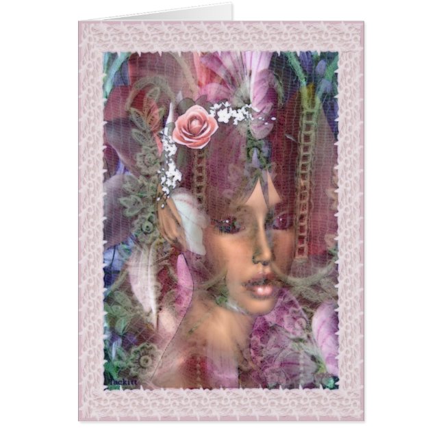 Fae (Devant)