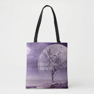 Faenomena™ Custom AI Totbeutel Tasche