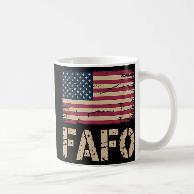 Fafaf _1 kaffeetasse (Rechts)