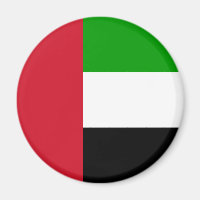 Fahne der vereinten Araber