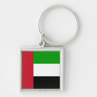Fahne der vereinten Araber