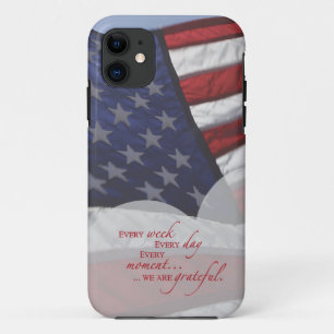 Fahne des patriotischen Herzens, militärische Aufw title_seo2