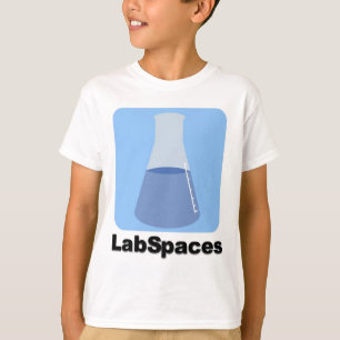 Fahnen-großer Becher T-Shirt