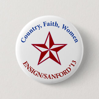 Fähnrich Sanford 2013 Button