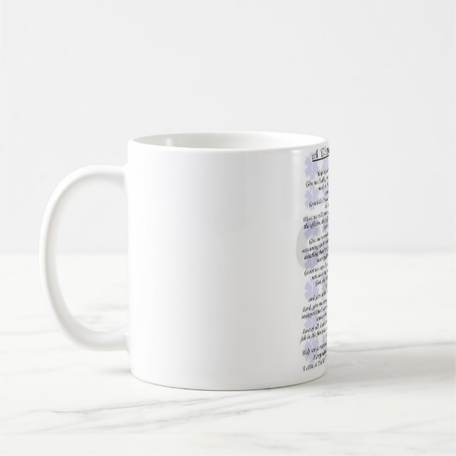 Fahrdienstleiter-Gebet TASSE (Links)