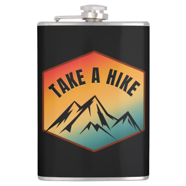 FAHREN FLACHMANN (Vorderseite)