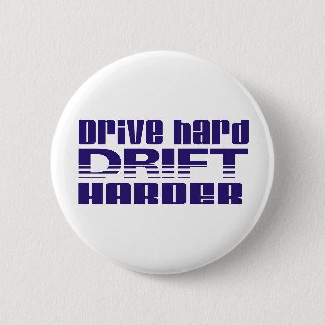 fahren Sie den harten härteren Antrieb Button (Vorderseite)