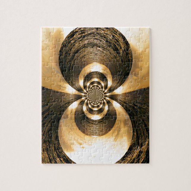 Fahren Sie es durch_ (Vertikal)