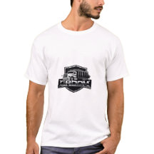 Fahrer von Lkw