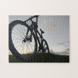 Fahrrad