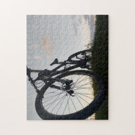 Fahrrad