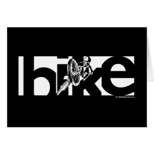 Fahrrad