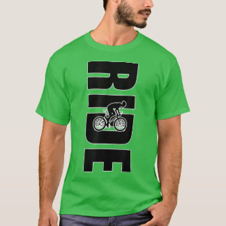 Fahrrad1297 T-Shirt