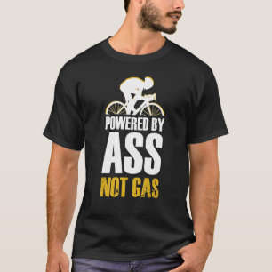 Fahrrad Fahrrad Fahrzeit Fahrrad 1 T-Shirt