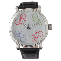 Fahrrad , Fahrrad ; Radfahren