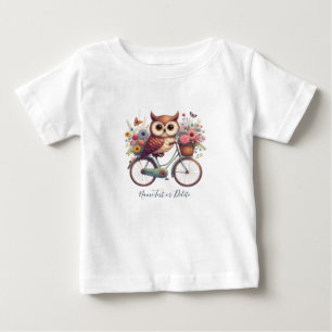 Fahrrad Fahrrad T - Shirt