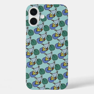 Fahrrad: Fahrräder; Radfahrer cool title_seo2