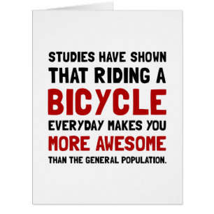 Fahrrad fantastischer