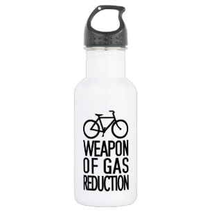 Fahrrad - Farbe wählen Trinkflasche