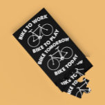 Fahrrad für immer - Cooles Radfahren<br><div class="desc">Fahrrad für immer - Cooles Radfahren</div>